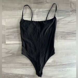 Skims bodysuit